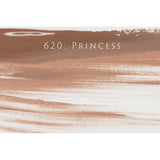 SofTap Pigment - 620 Princess 7ml