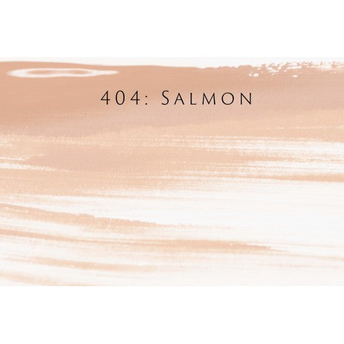 SofTap Pigment - Salmon 7ml