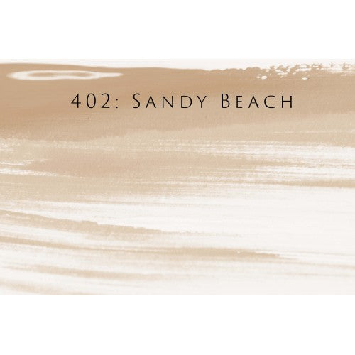SofTap Pigment - 402 Sandy Beach 7ml