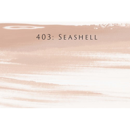 SofTap Pigment - Seashell 7ml