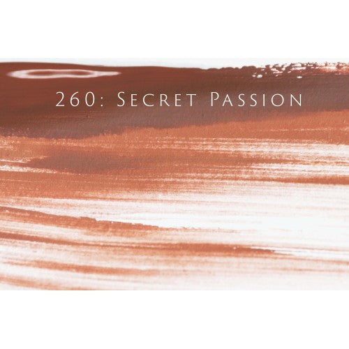 SofTap Pigment - 260 Secret Passion 7ml