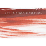 SofTap Pigment - 200 Mango Obsession 7ml
