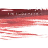 SofTap Pigment - 186 Tickle Me Pink 7ml