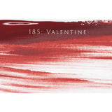 SofTap Pigment - 185 Valentine 7ml