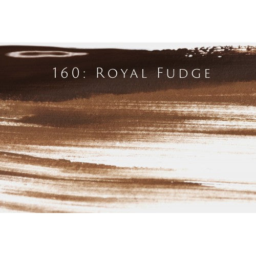 SofTap Pigment - 160 Royal Fudge 7ml