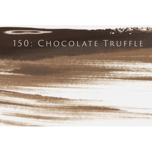 SofTap Pigment - 150 Chocolate Truffle 7ml