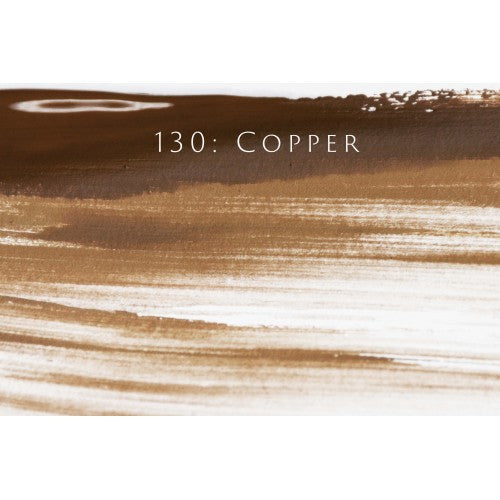 SofTap Pigment - 130 Copper 7ml