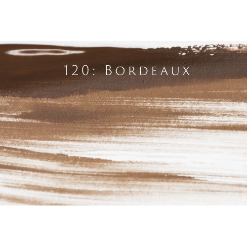 SofTap Pigment - 120 Bordeaux 7ml