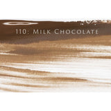 SofTap Pigment - 110 Milk Chocolate 7ml