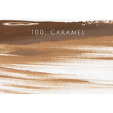 SofTap Pigment - 100 Caramel 7ml