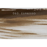 SofTap Pigment - 060 Espresso 7ml