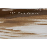 SofTap Pigment - 050 Cafe Vienna 7ml