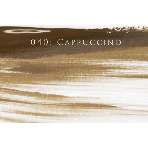 SofTap Pigment - 040 Cappuccino 7ml