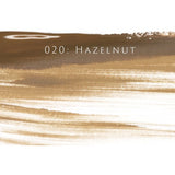 SofTap Pigment - 020 Hazelnut 7ml