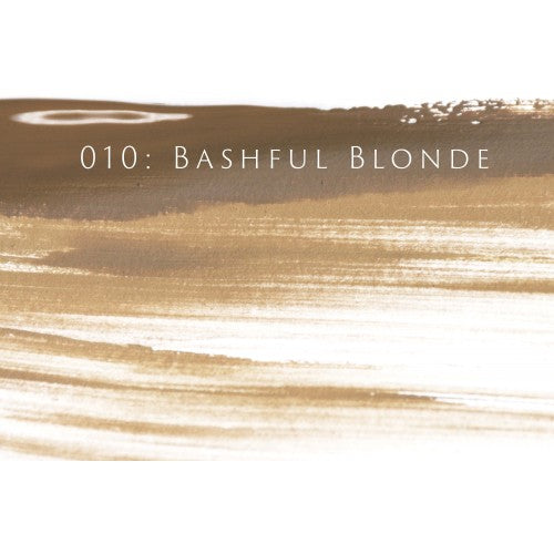 SofTap Pigment - 010 Bashful Blonde 7ml