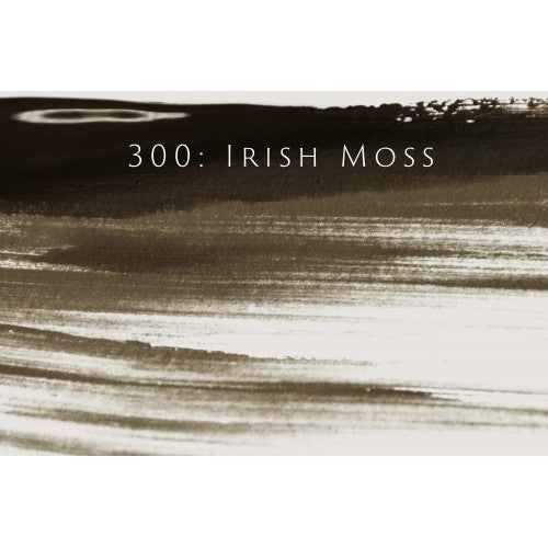 SofTap Pigment - 300 Irish Moss 7ml
