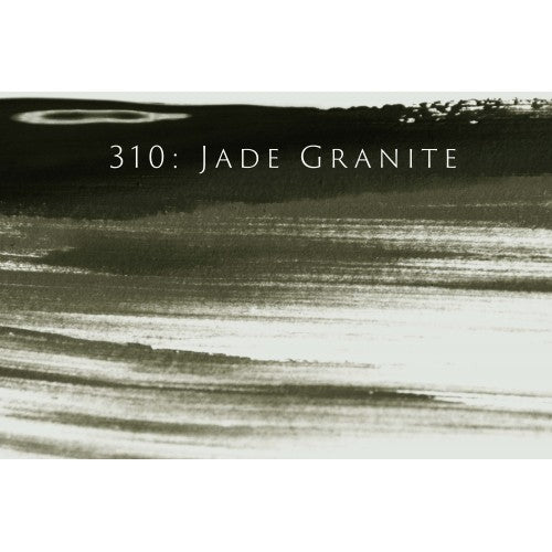SofTap Pigment - Jade Granite 7ml
