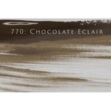 SofTap Pigment - 770 Chocolate Éclair 7ml