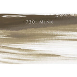 SofTap Pigment - Mink 7ml