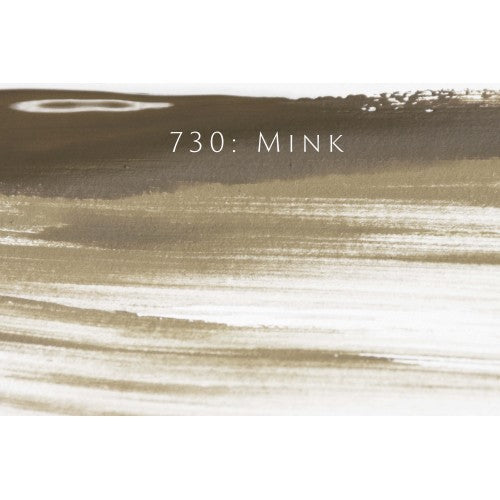 SofTap Pigment - Mink 7ml