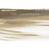 SofTap Pigment - 700 Champagne 7ml