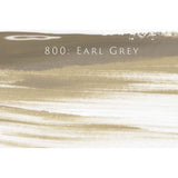 SofTap Pigment - Earl Grey 7ml