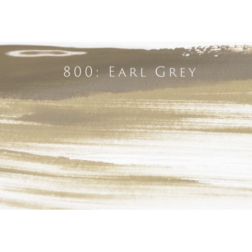 SofTap Pigment - Earl Grey 7ml