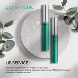 DNA Lip Service Vitamin B Lip Complex