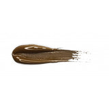 SofTap Pigment - 060 Espresso 7ml