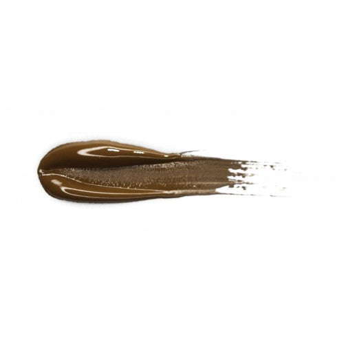 SofTap Pigment - 060 Espresso 7ml