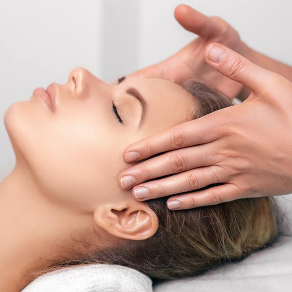 ABT Accreditation in Facial Massage and Skincare