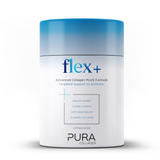 Pura Collagen Flex+