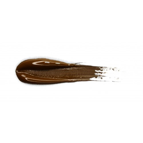 SofTap Pigment - 170 German Chocolate 7ml