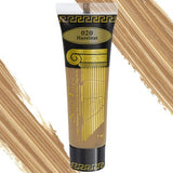 SofTap Pigment - 020 Hazelnut 7ml