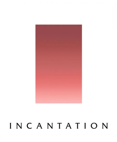 Ever After Pigment - Incantation 15ml