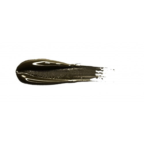 SofTap Pigment - 300 Irish Moss 7ml