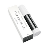 Madluvv Pigment Jet Black 115 - 10ml