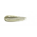SofTap Pigment - 329 Lime Aid 7ml