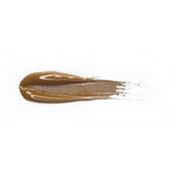 SofTap Pigment - 110 Milk Chocolate 7ml