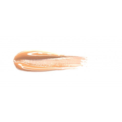 SofTap Pigment - 328 Orange Aid 7ml