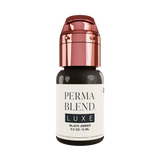 Perma Blend LUXE - Black Umber 15ml