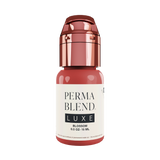 Perma Blend LUXE - Blossom 15ml
