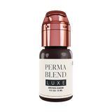 Perma Blend LUXE - Brown Suede 15ml