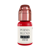 Perma Blend LUXE - Cherry Red 15ml