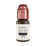 Perma Blend LUXE - Coffee 15ml