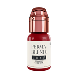 Perma Blend LUXE - Cranberry 15ml