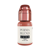 Perma Blend LUXE - Henna 15ml