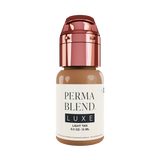 Perma Blend LUXE - Light Tan 15ml