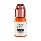 Perma Blend LUXE - Naval Orange 15ml