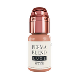 Perma Blend LUXE - Peach Veil 15ml